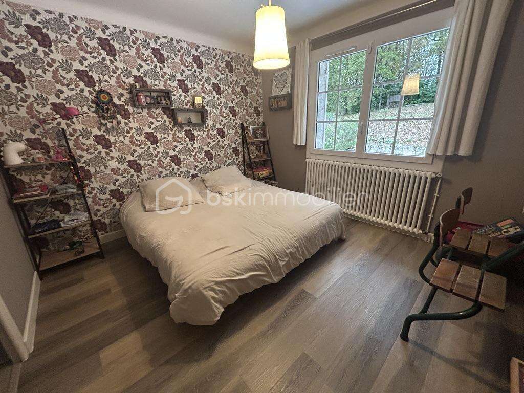 Maison à AGEN