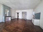 Appartement à CREON