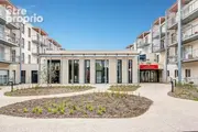 Appartement à MORANGIS