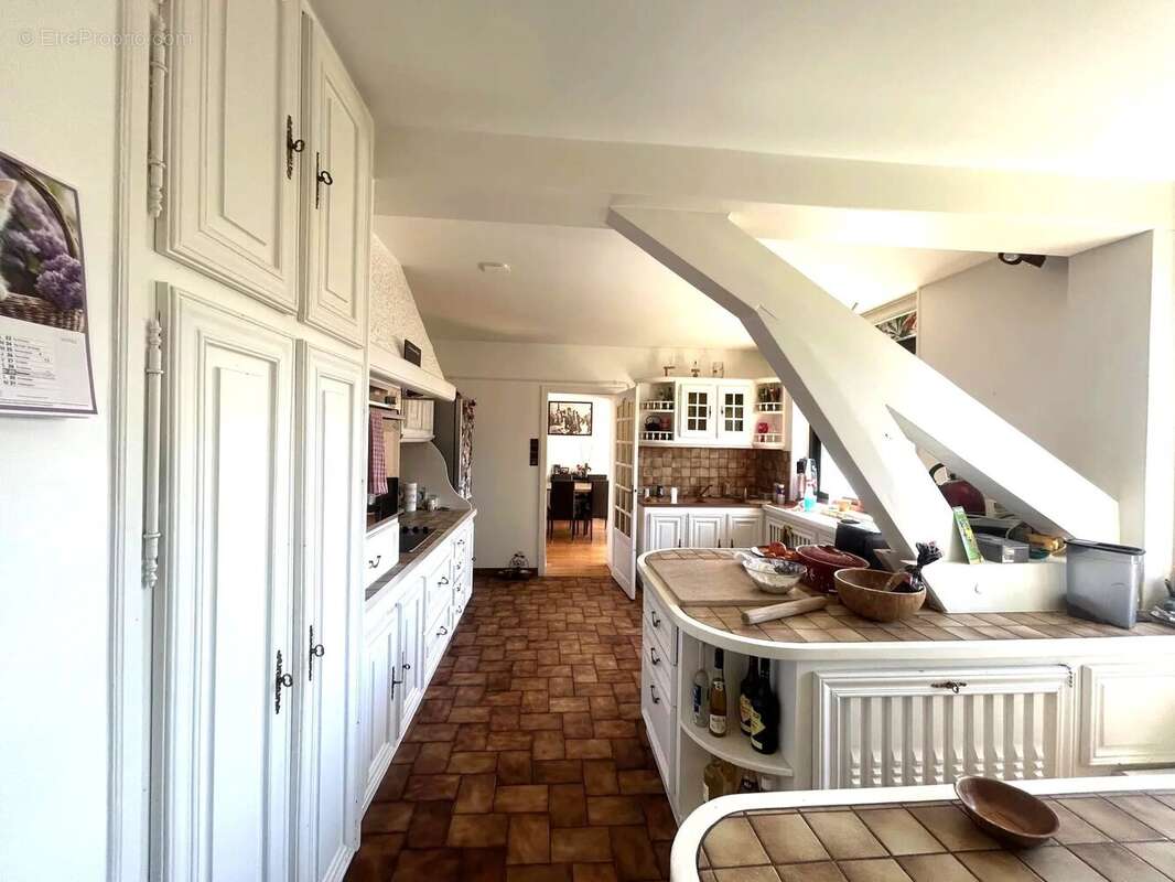 Appartement à BELFORT