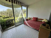 Appartement à LA GRANDE-MOTTE