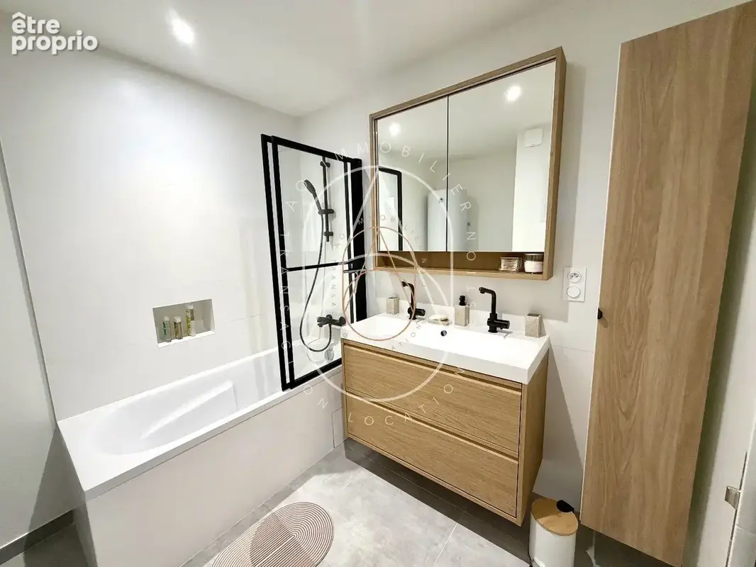 Maison 4 pièces 90 m² à vendre à Assas (34820) - photo 6