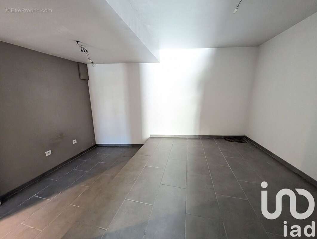 Photo 3 - Maison à OYONNAX