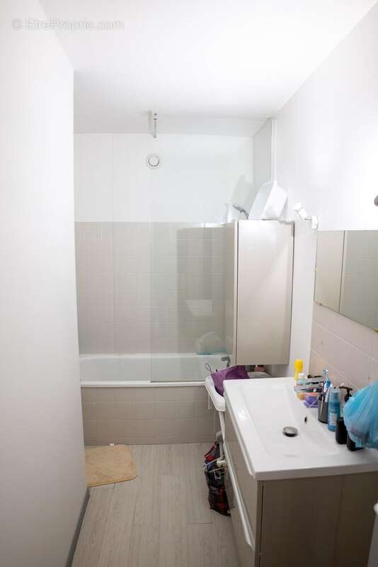 Photo 7 - Appartement à RIBERAC