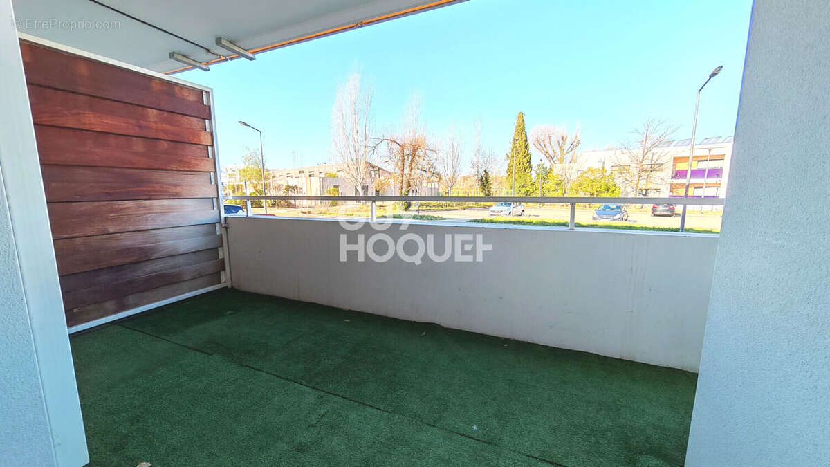 Appartement à CANOHES