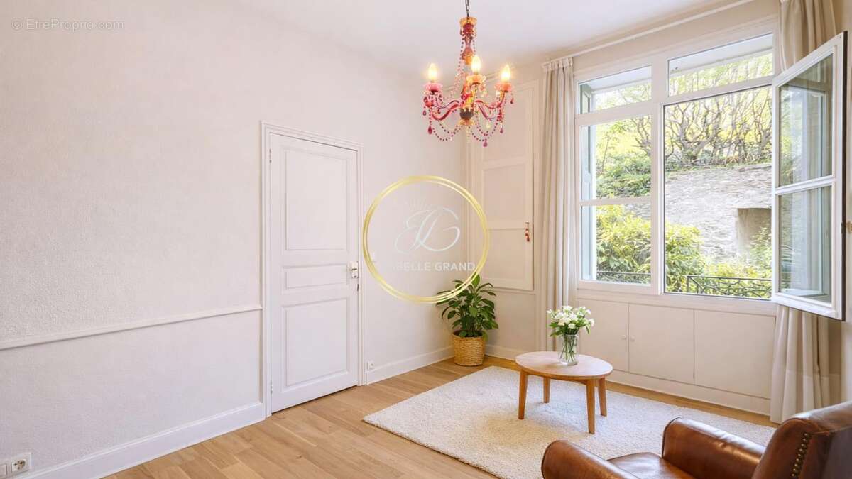Maison à VERNET-LES-BAINS