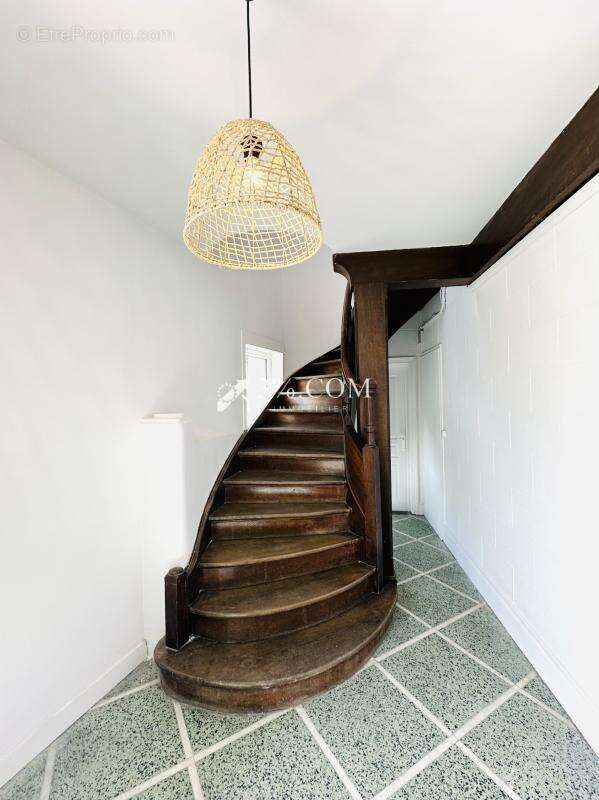 Commerce à WIMEREUX