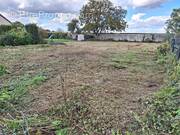 Terrain à SAINVILLE