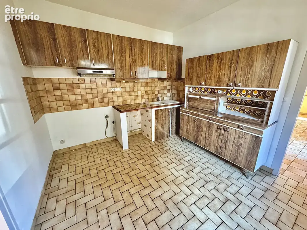 Maison Maintenon 3 pièce(s) 65 m2 - photo 4