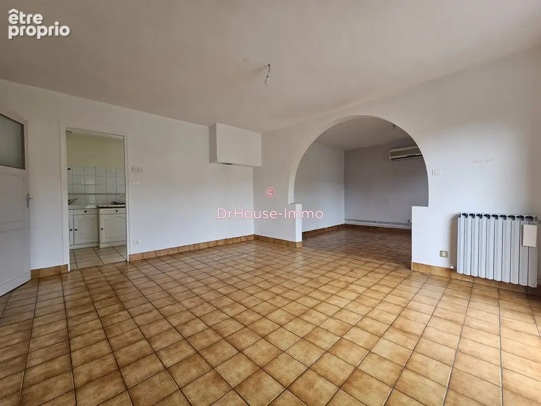 Maison 5 pièces 88 m² à vendre à Labouheyre (40210) - photo 3