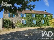 Photo 1 - Maison à MONTIGNY-LA-RESLE