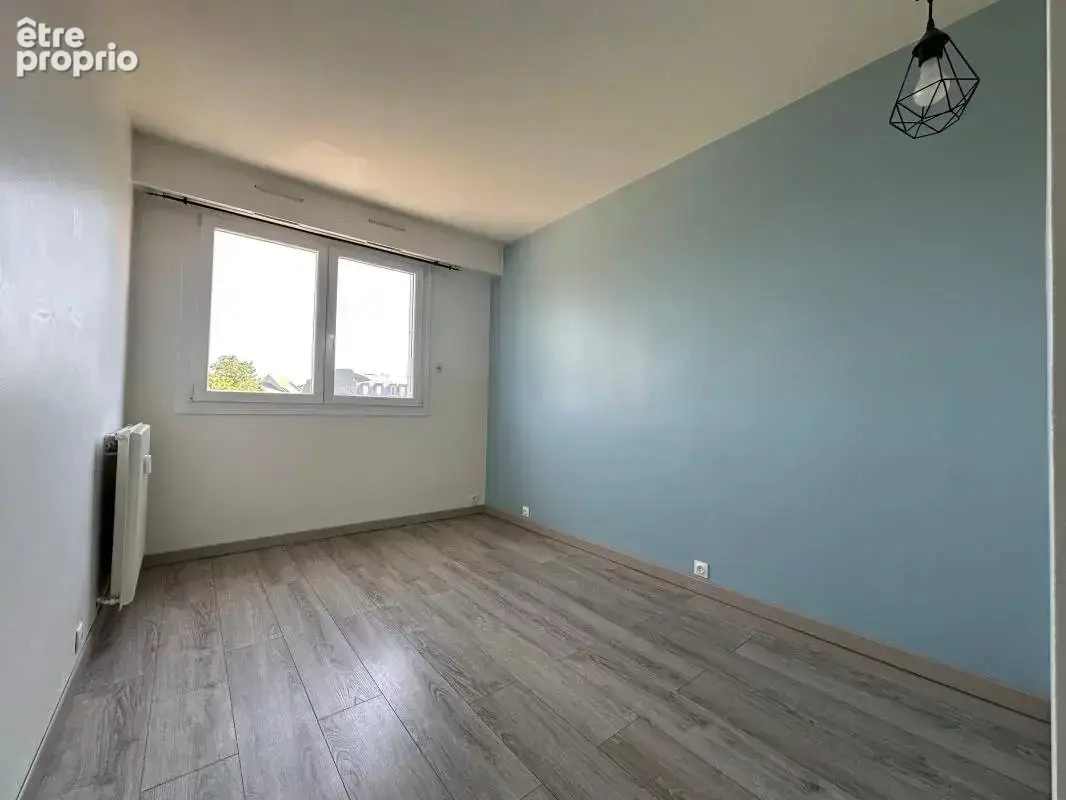 Appartement À Vendre Herblay Centre ville 5 min gare - photo 13