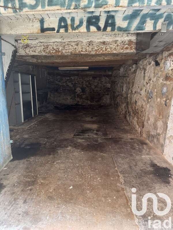 Photo 3 - Appartement à MARTIGUES