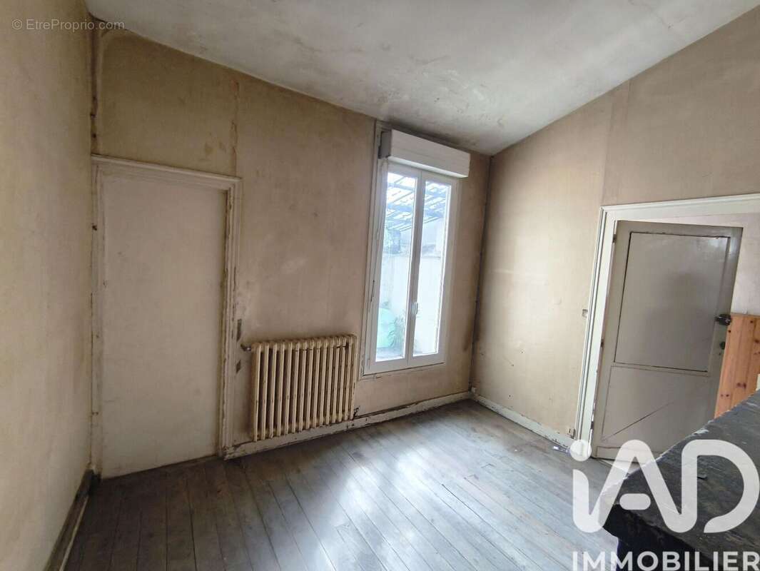 Maison 77 m² à Sainte-Foy-La-Grande  - photo 2