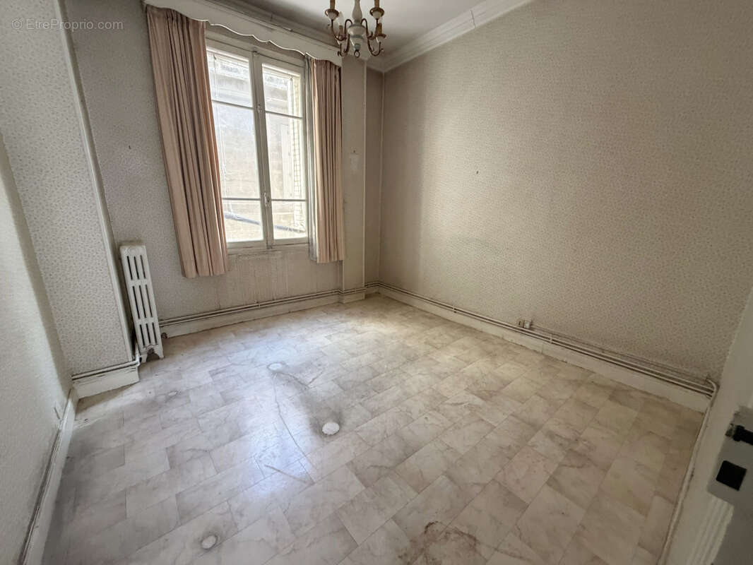Appartement à AVIGNON