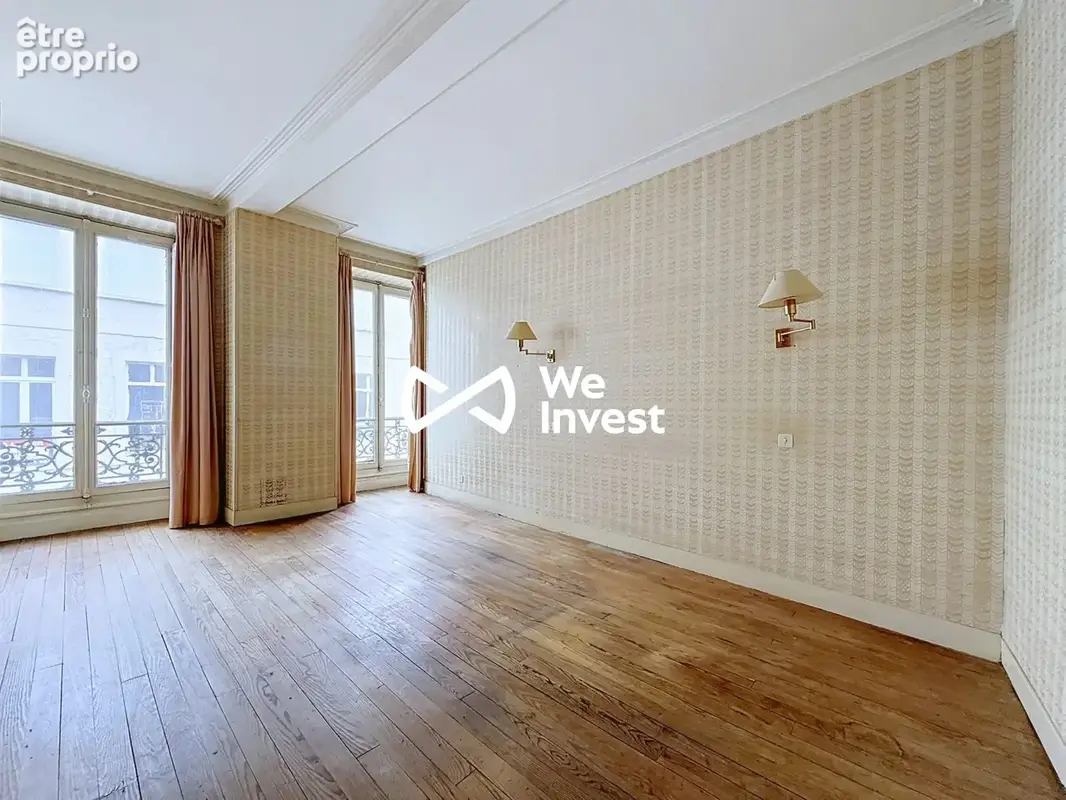 Appartement 5 pièces 117 m² à vendre à Pau (64000) - photo 6