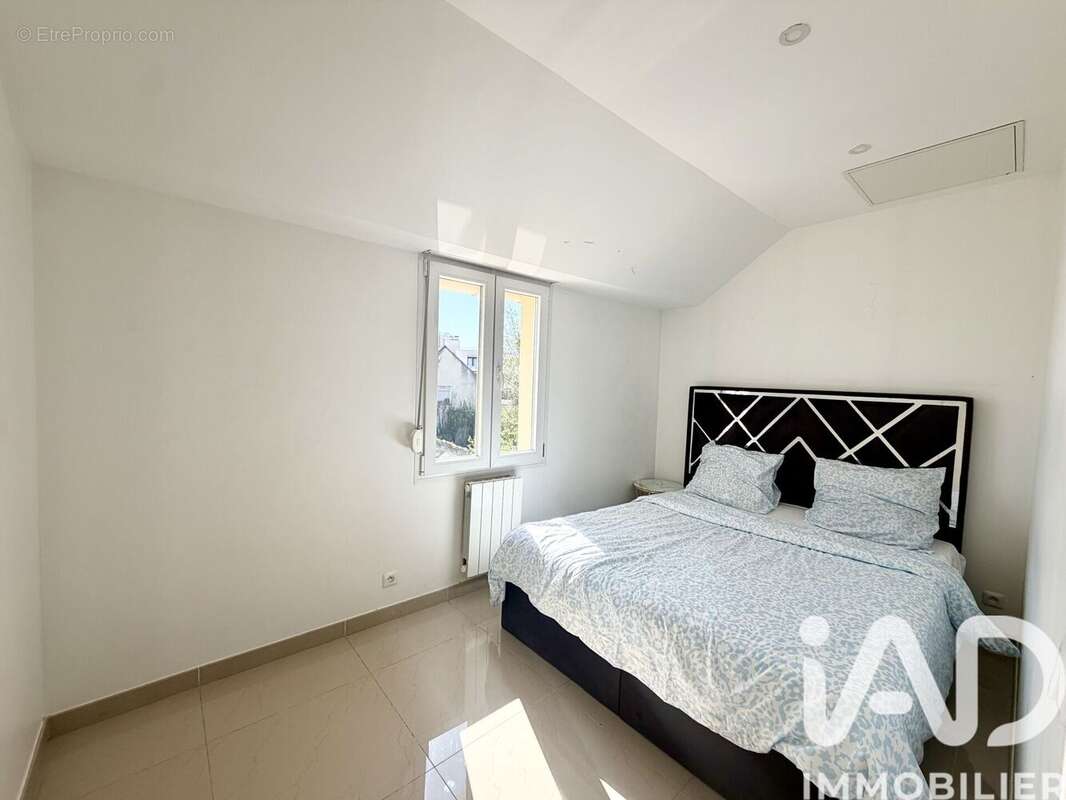 Photo 4 - Appartement à MEAUX