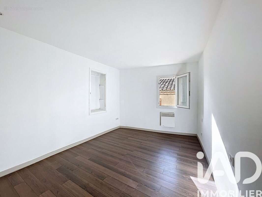 Photo 8 - Appartement à FAYENCE