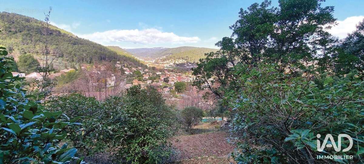 Photo 7 - Maison à SOLLIES-VILLE