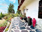 Photo 1 - Maison à NOGENT-SUR-VERNISSON