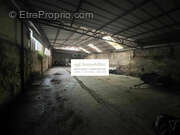 Appartement à BOURBOURG