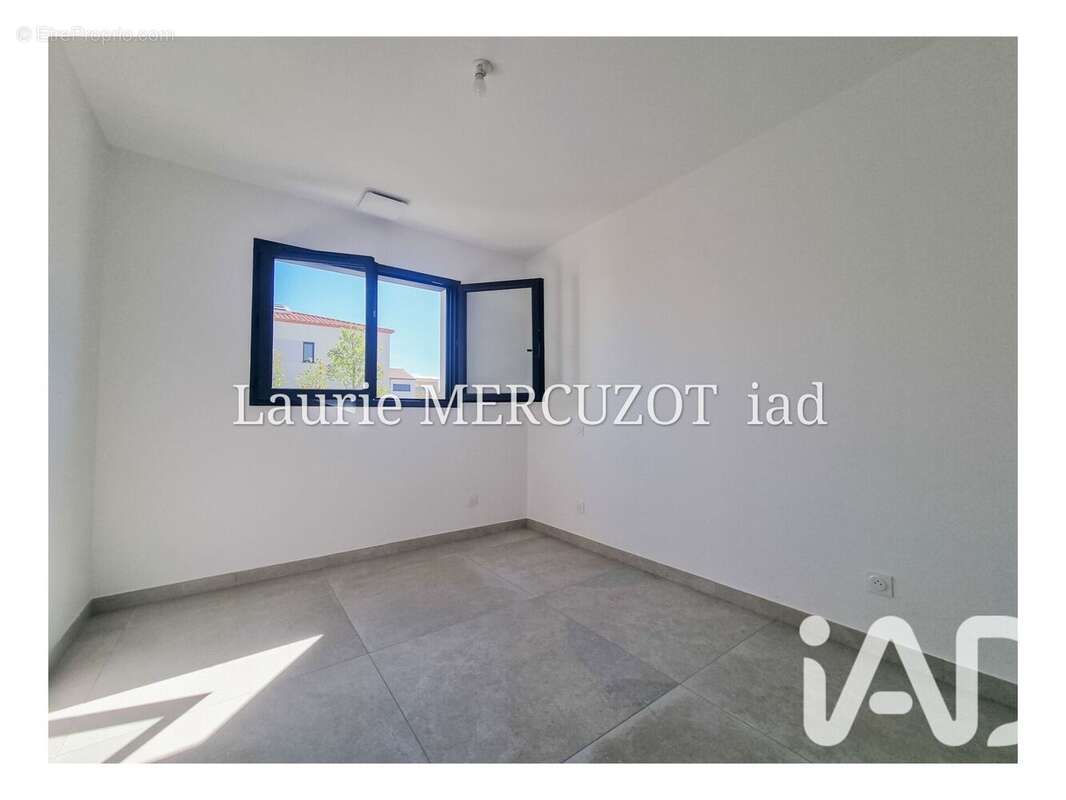 Photo 9 - Appartement à CABESTANY