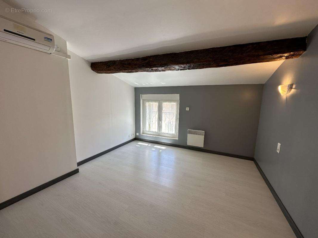 Maison à CAUNES-MINERVOIS