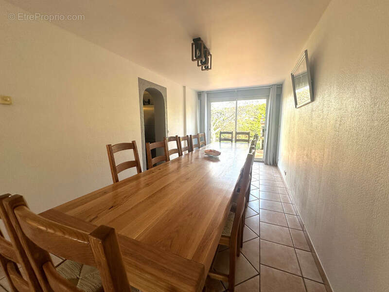 Maison à BELESTA-EN-LAURAGAIS