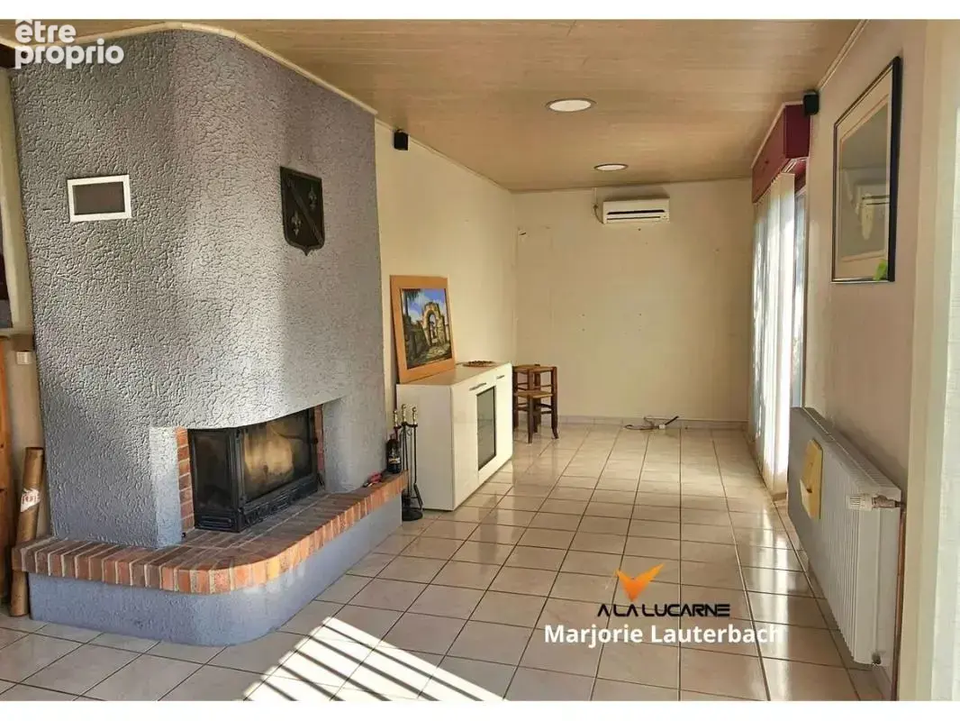 Maison 119 m² à Altorf  - photo 20