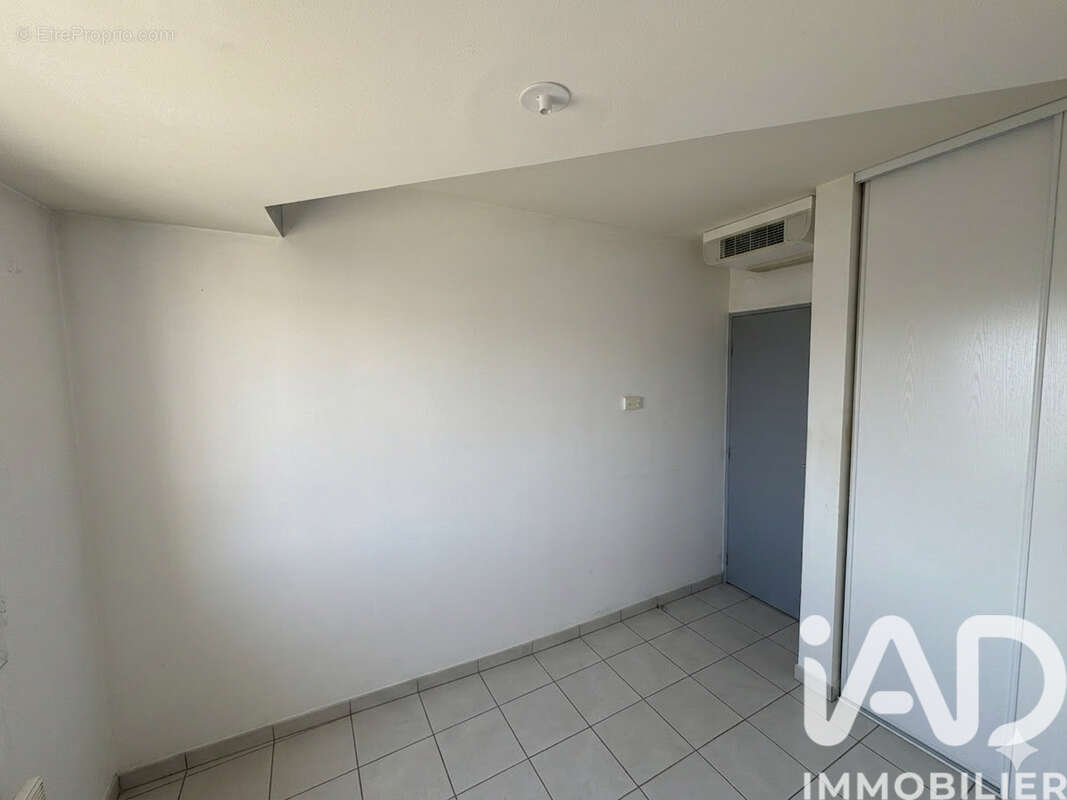 Photo 7 - Appartement à SAINT-PIERRE