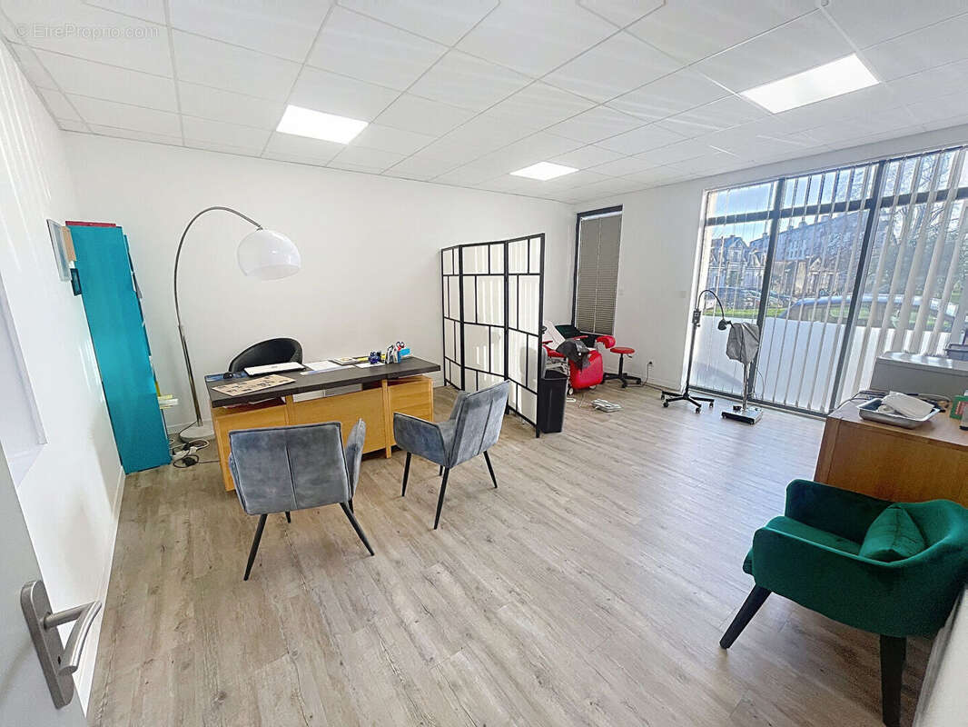 Local commercial Hyper centre - photo 5