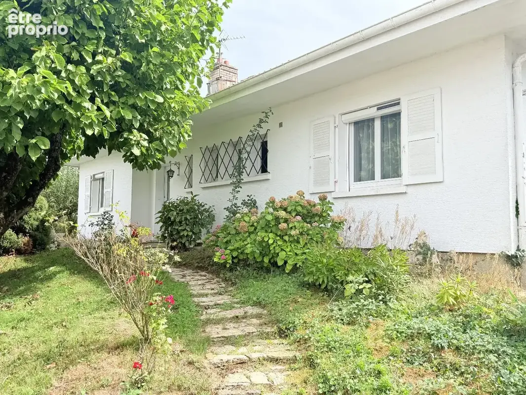 Belle villa - photo 4