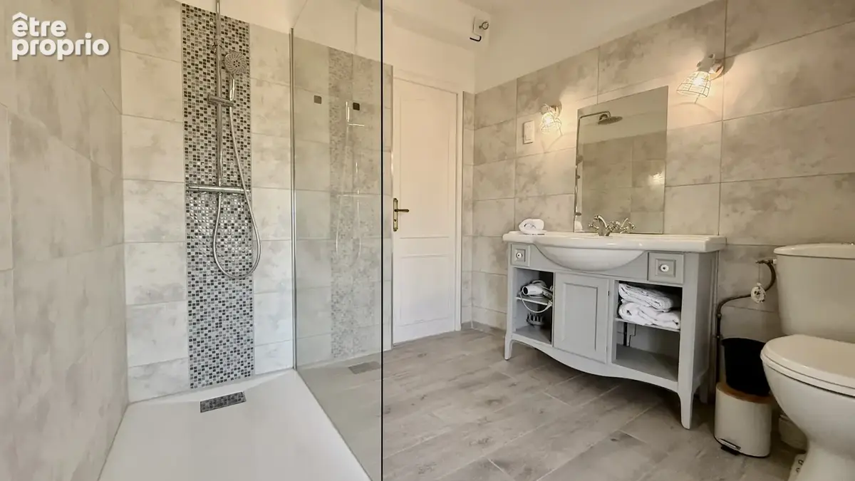 Manoir 678 m2   Parc 7 069 m2   Piscine   Chambres d’hôtes - photo 32