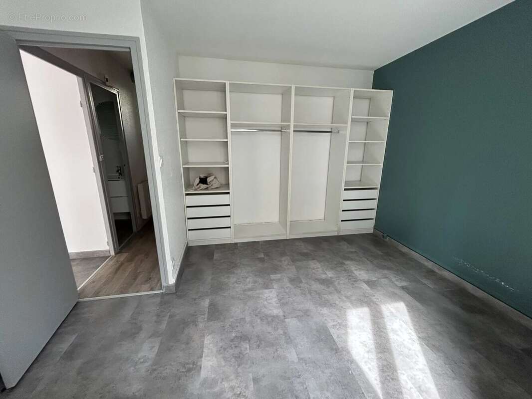 Immeuble avec deux appartements - photo 4
