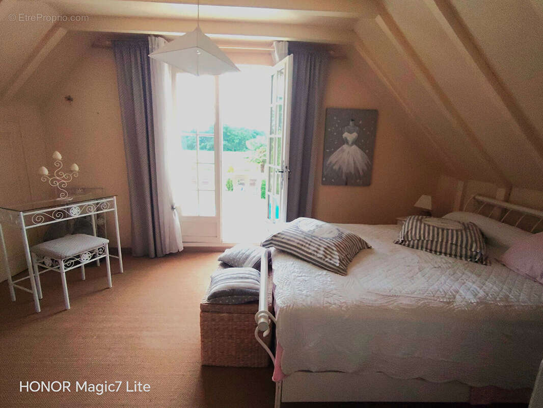 Maison à LESCAR