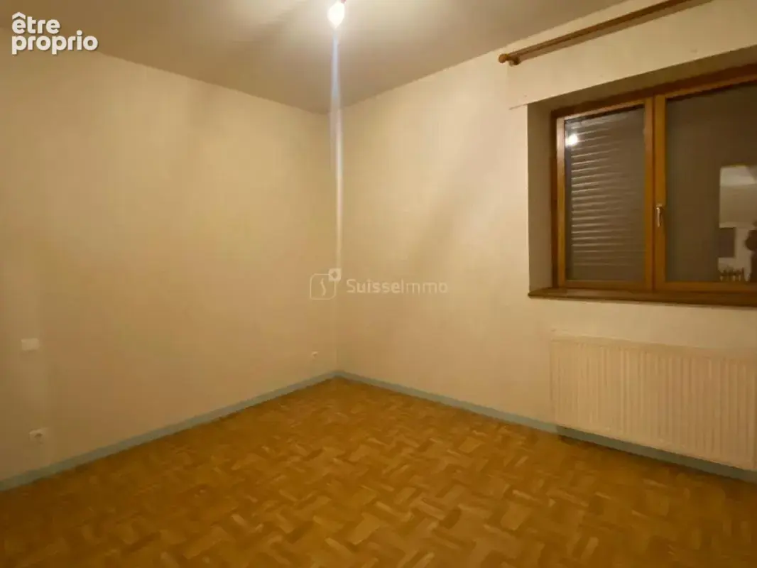 À saisir ! Ensemble immobilier idéal investissement locatif - photo 14