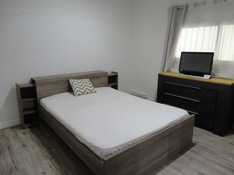 Dpt Pyrénées Orientales (66), à vendre CANET EN ROUSSILLON appartement 3 pièces 74 m² parking - photo 4