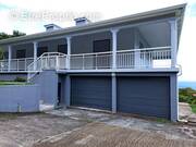 Maison à BOUILLANTE