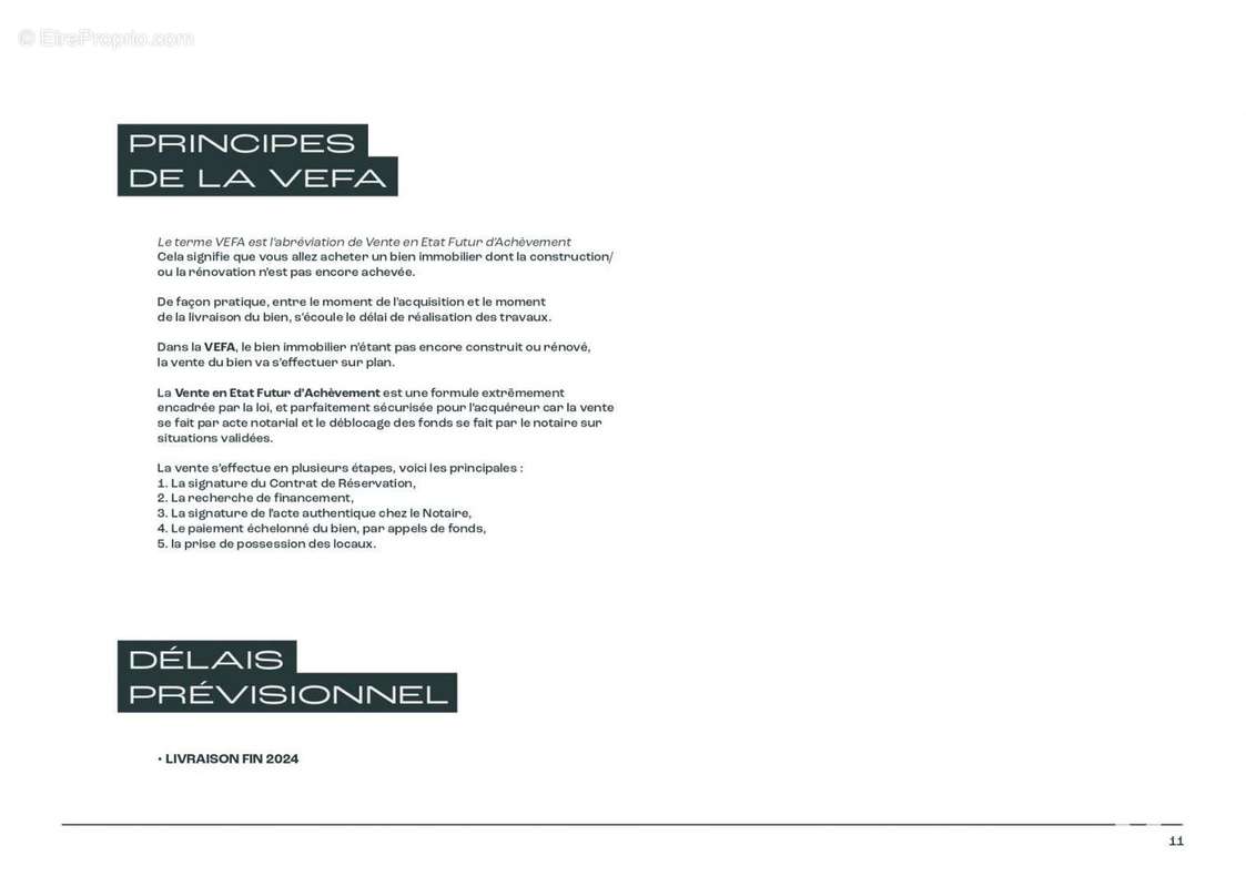 Photo 9 - Appartement à DAOULAS