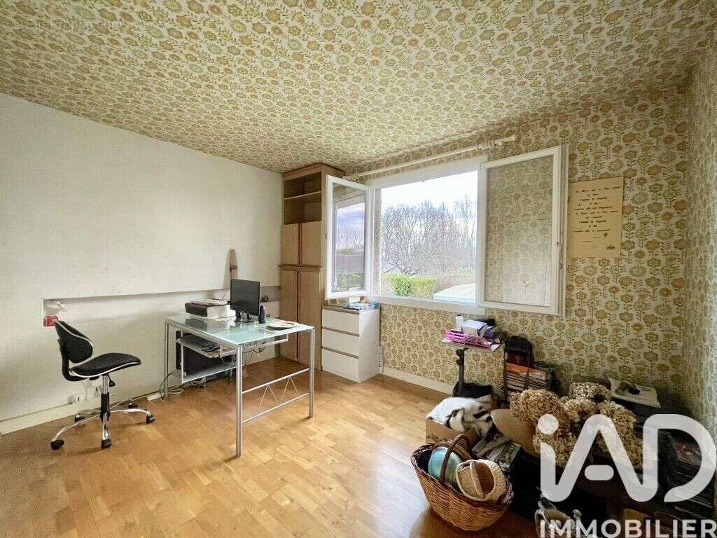 Photo 8 - Maison à TARBES