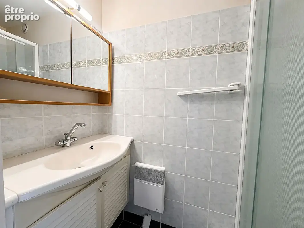 Maison 145m² à verrières-le-buisson - photo 14