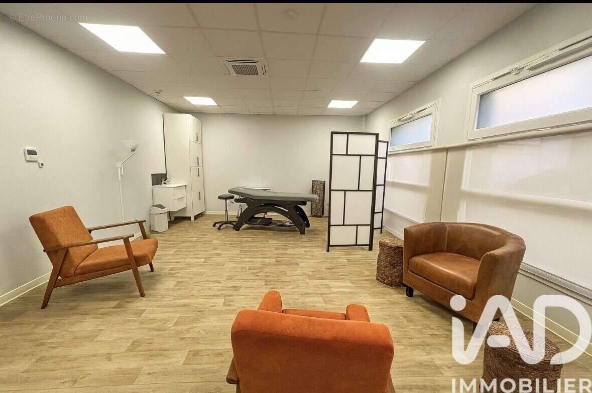 Photo 6 - Appartement à DOUAI