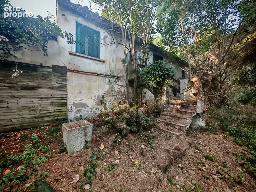 Idéal Investisseur/Promoteur RARE à Narbonne : 2,7 hectares en pleine ville ! - photo 2