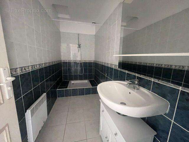 Haut de villa + Bas de villa - photo 5
