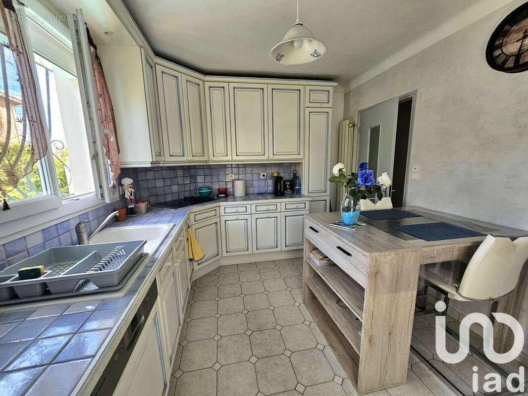 Photo 5 - Maison à LE LUC