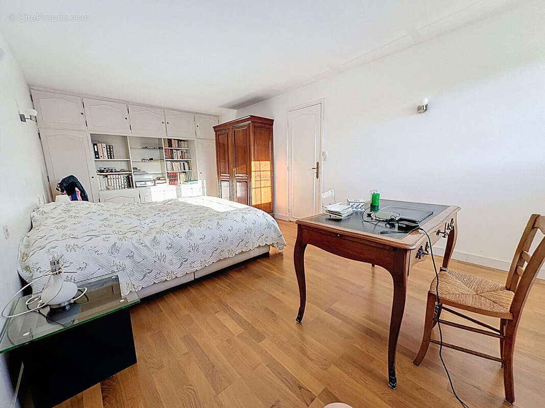 Maison à SOTTEVILLE-LES-ROUEN