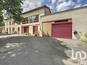 Photo 1 - Maison à CAZERES