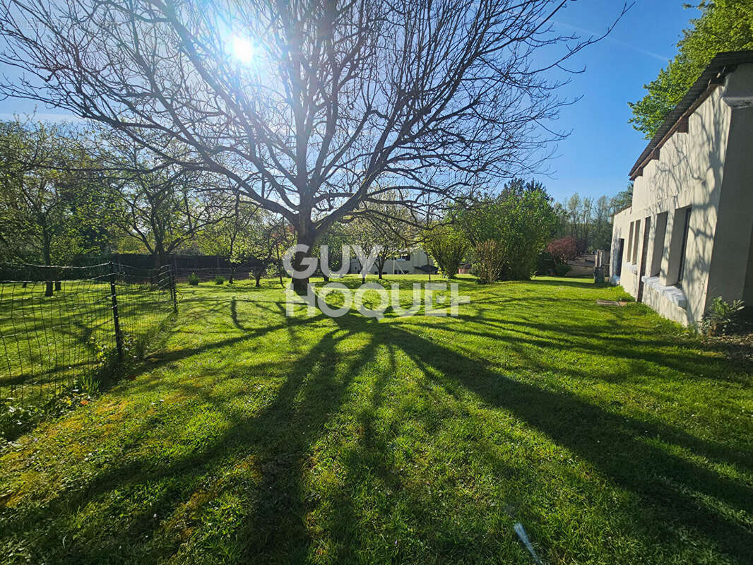 Maison 123 m² à Braisnes  - photo 2