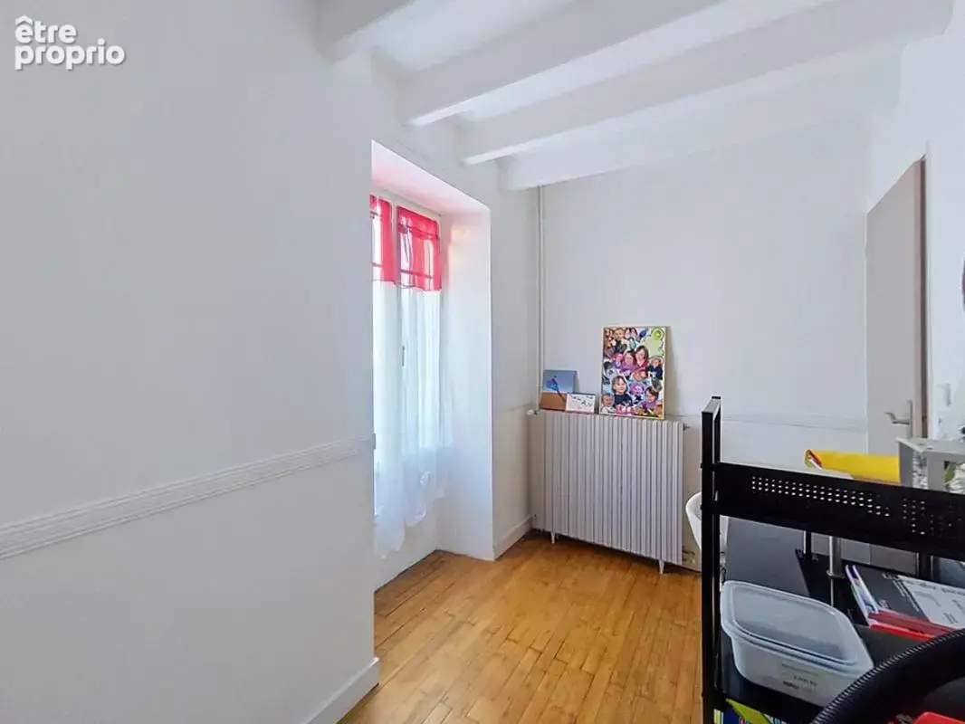Maison 9 pièces 310 m² à vendre à Surin (79220) - photo 16