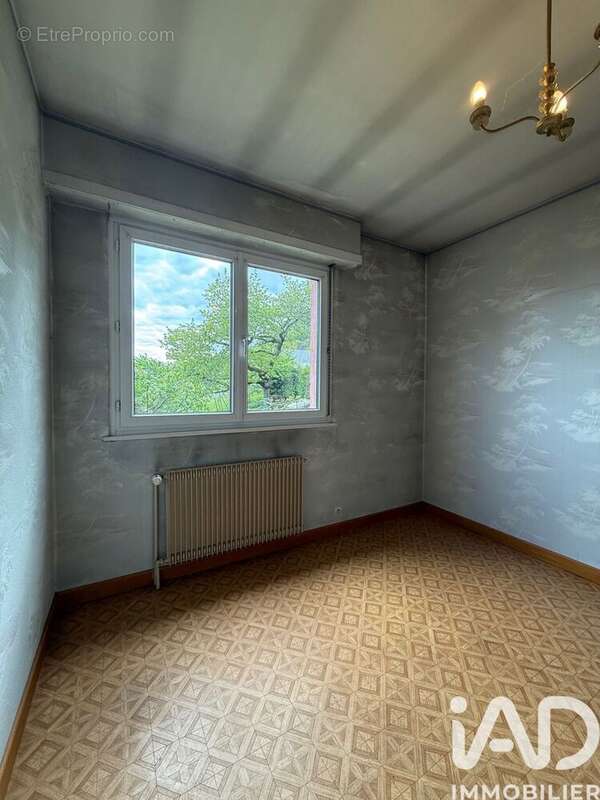 Maison 149 m² à Husseren-Les-Chateaux  - photo 7